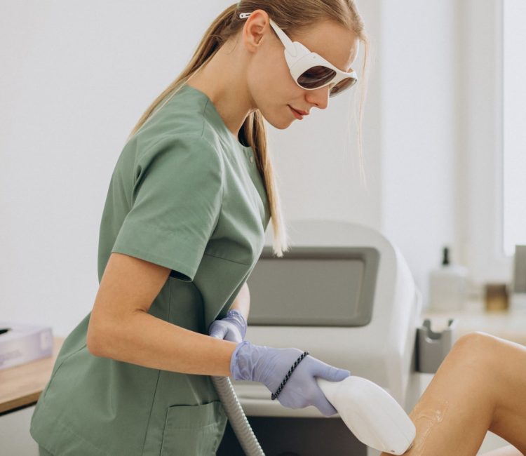 laser-epilation-hair-removal-therapy (2) (1)